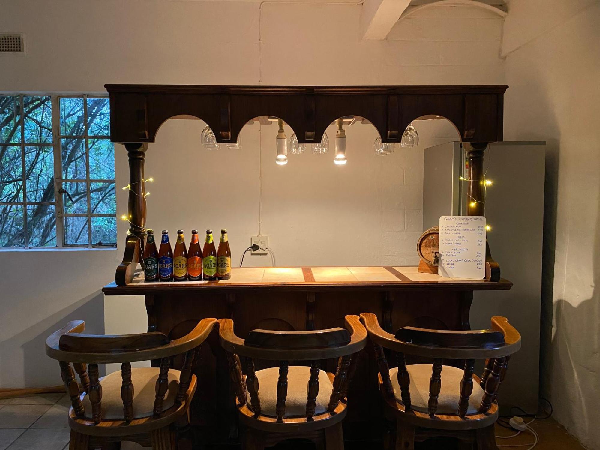 Sani Lodge & Cottages 사니 패스 외부 사진