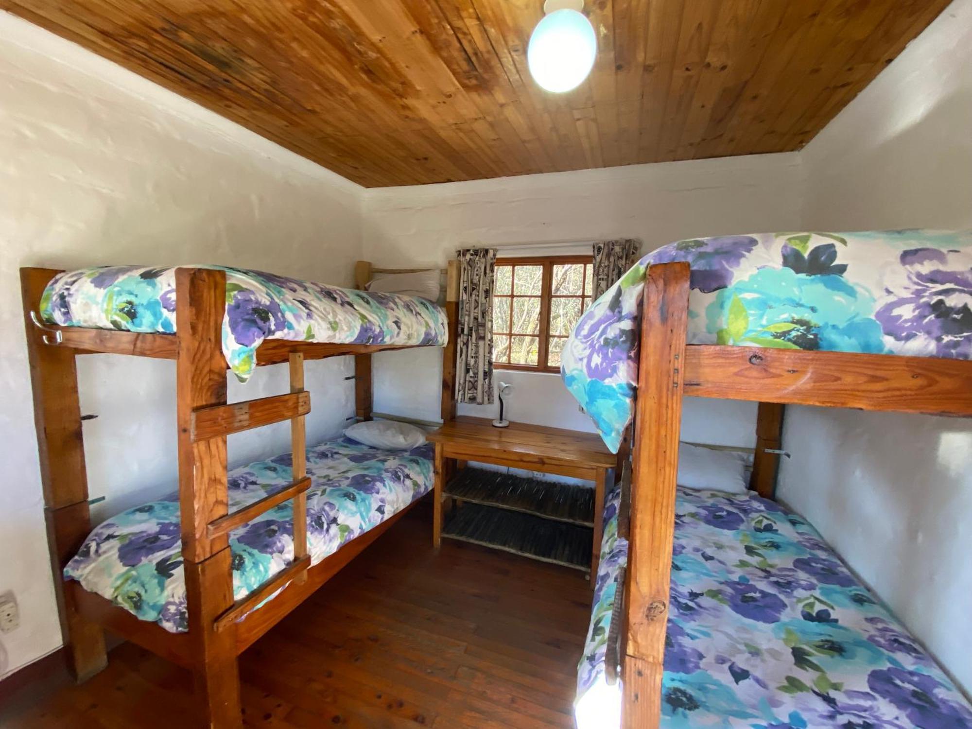 Sani Lodge & Cottages 사니 패스 외부 사진