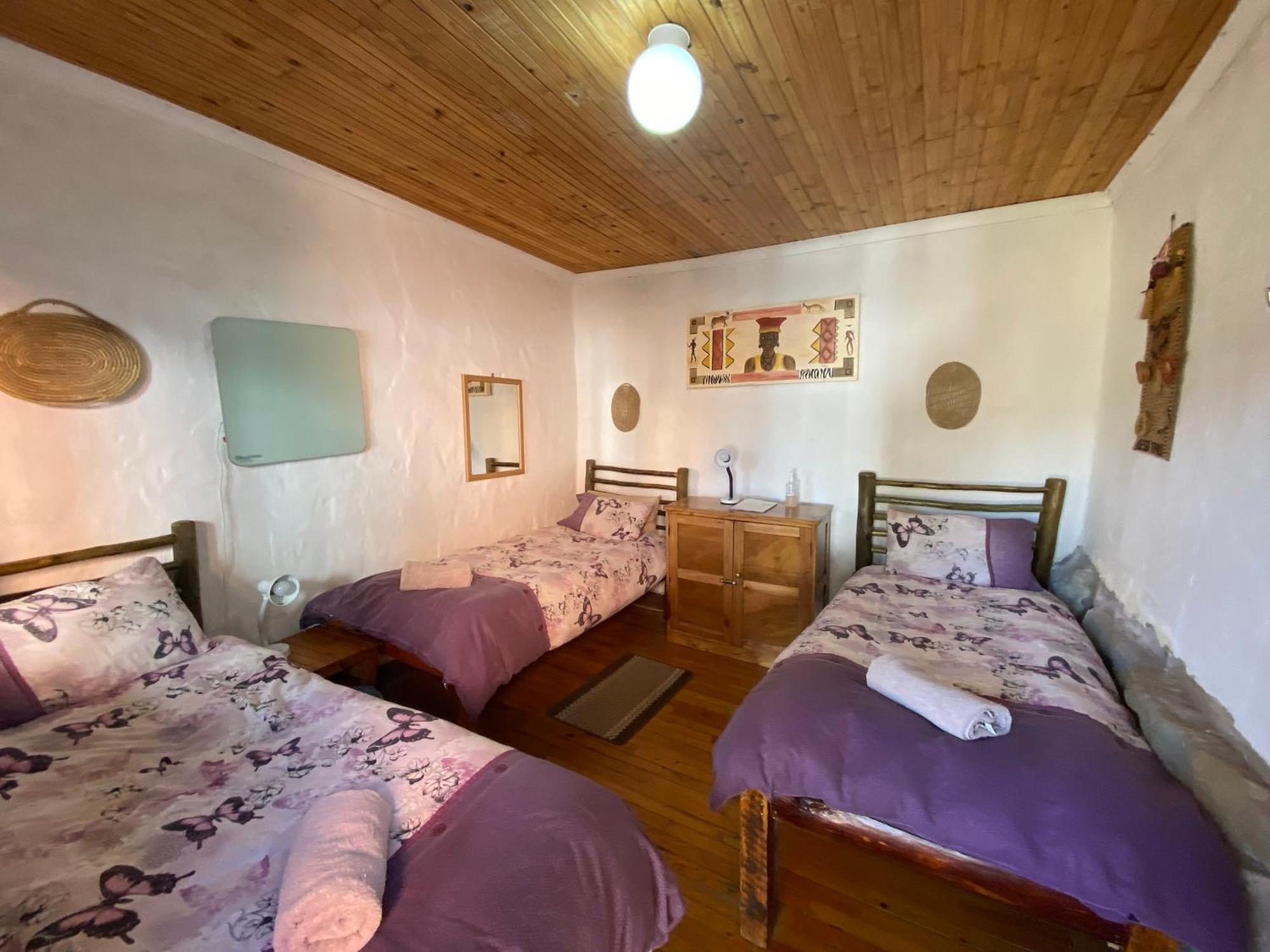 Sani Lodge & Cottages 사니 패스 외부 사진