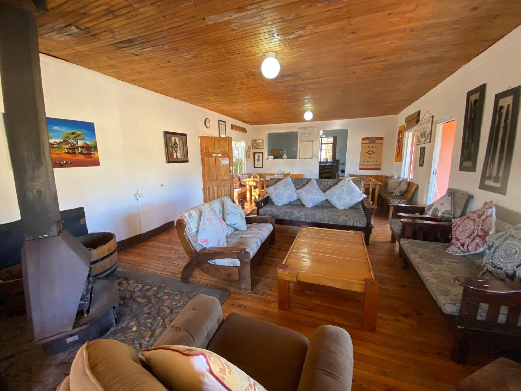 Sani Lodge & Cottages 사니 패스 외부 사진