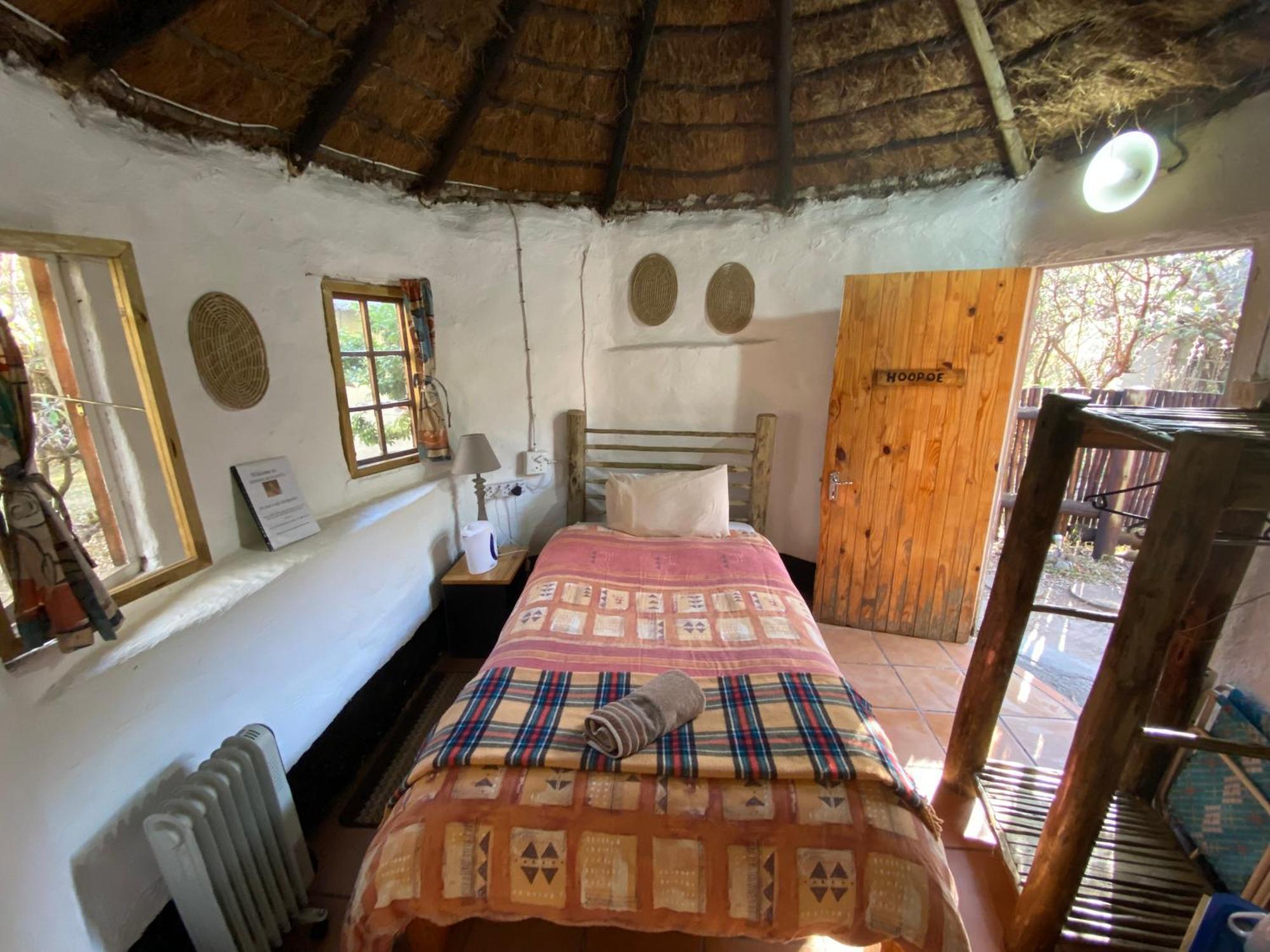 Sani Lodge & Cottages 사니 패스 외부 사진