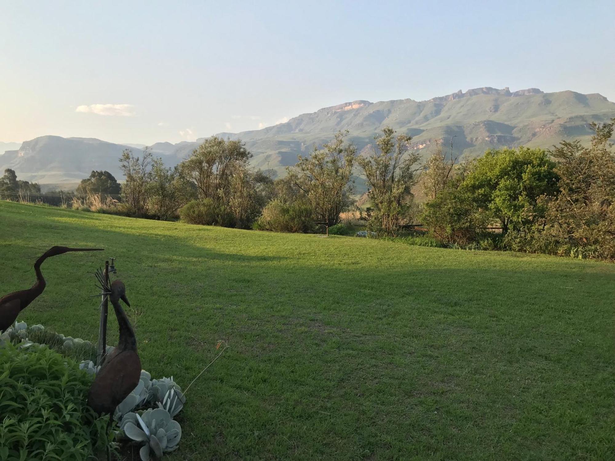 Sani Lodge & Cottages 사니 패스 외부 사진
