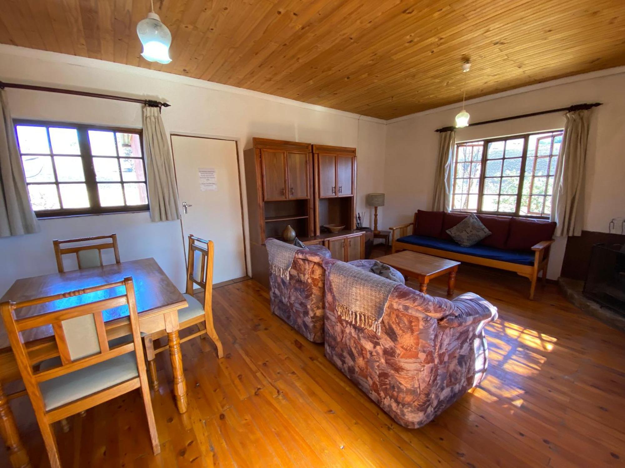 Sani Lodge & Cottages 사니 패스 외부 사진