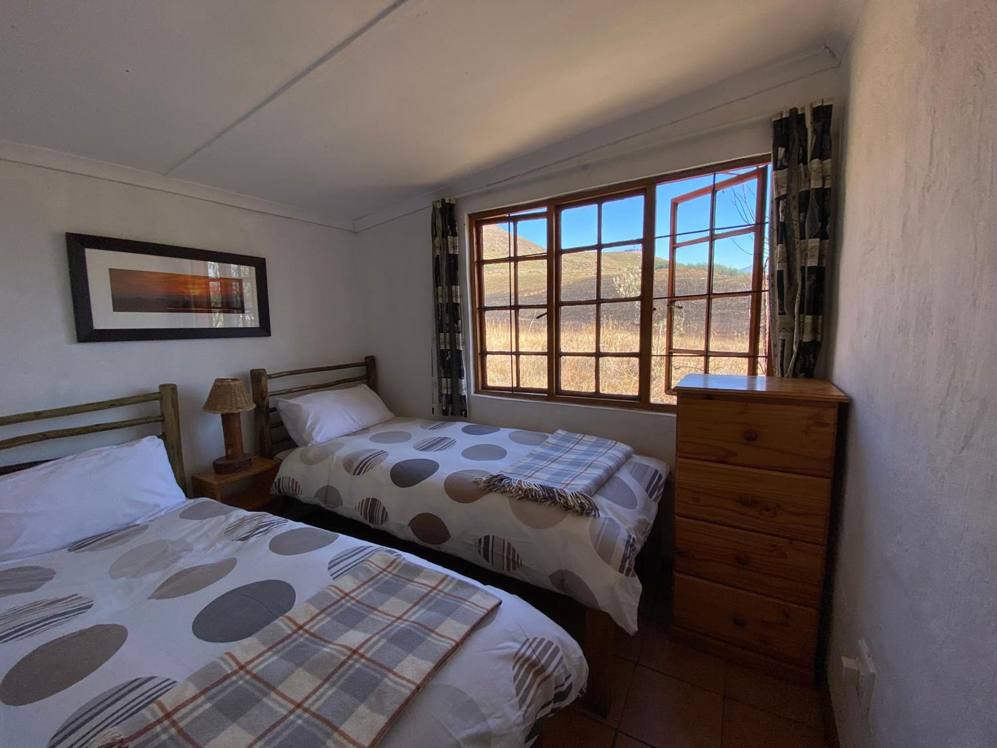 Sani Lodge & Cottages 사니 패스 외부 사진