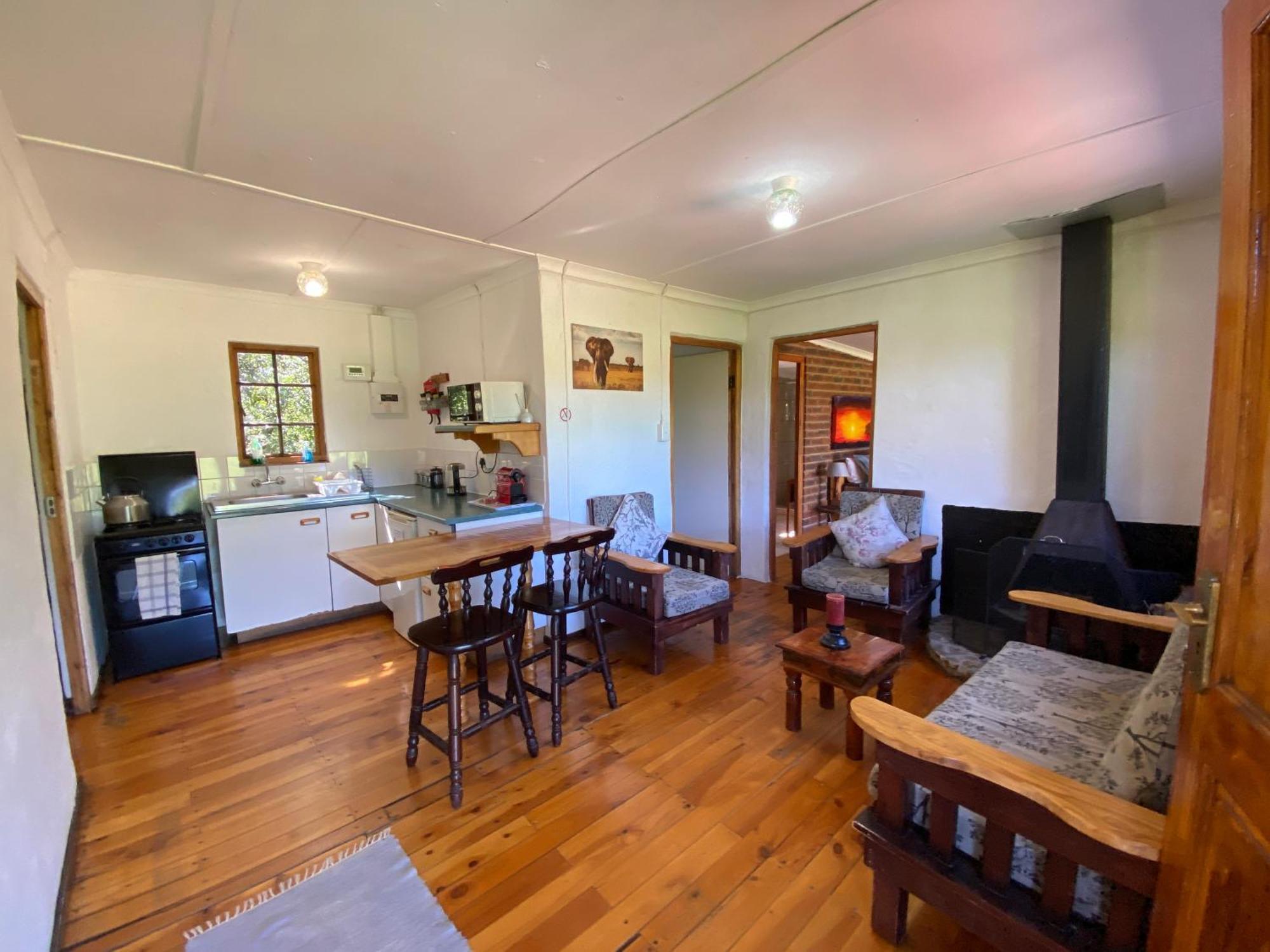 Sani Lodge & Cottages 사니 패스 외부 사진