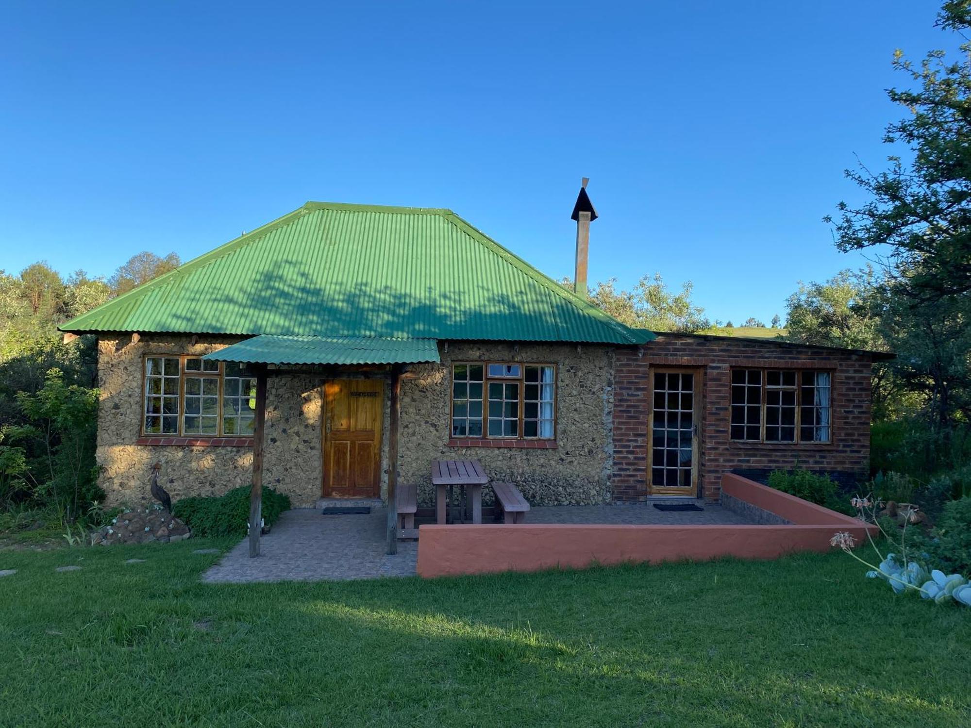 Sani Lodge & Cottages 사니 패스 외부 사진
